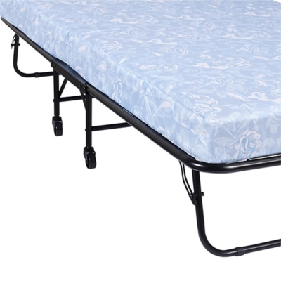 Ashley furniture on sale rollaway bed