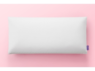 Purple® Harmony Tall King Pillow