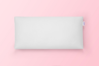 Purple® Cloud King Pillow, White, large