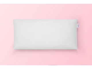 Purple® Cloud King Pillow