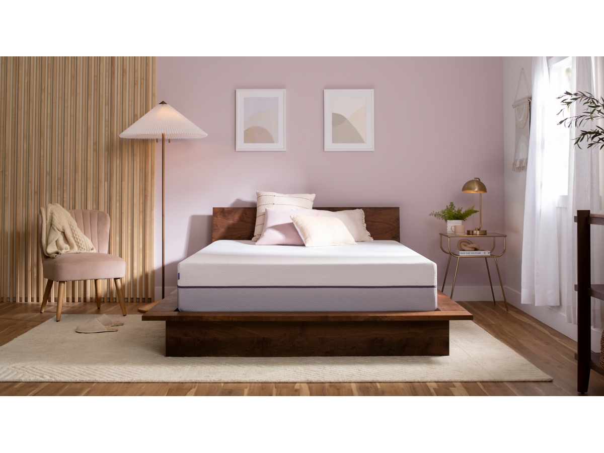 Full plus mattress hotsell