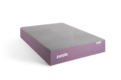 Purple Restore Mattress - Thumbnail 3