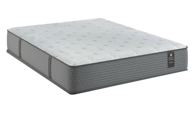 Scott Living Stargazer 12" Medium Innerspring Mattress