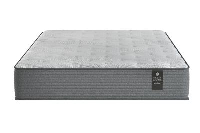 Sealy stargazer crib clearance mattress