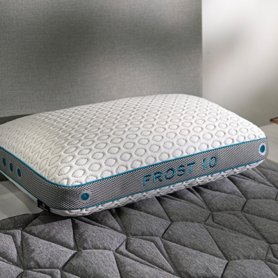 Frost 1.0 Pillow Frost 1.0 Pillow, , rollover