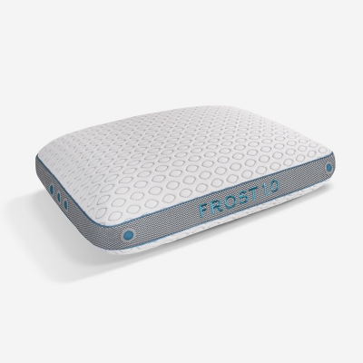 Frost 1.0 Pillow Frost 1.0 Pillow, , large