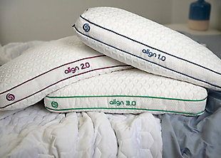 Align 1.0 Pillow Align 1.0 Pillow, , rollover