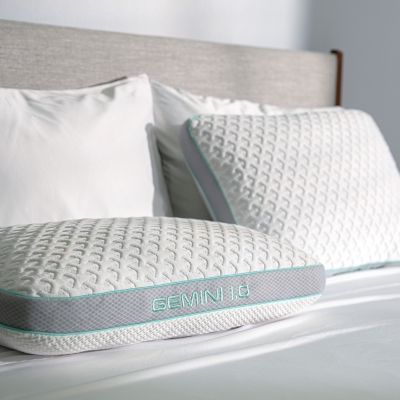 Gemini 2.0 Pillow Gemini 2.0 Pillow, , rollover