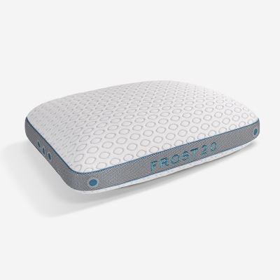 Frost 2.0 Pillow Frost 2.0 Pillow, , large