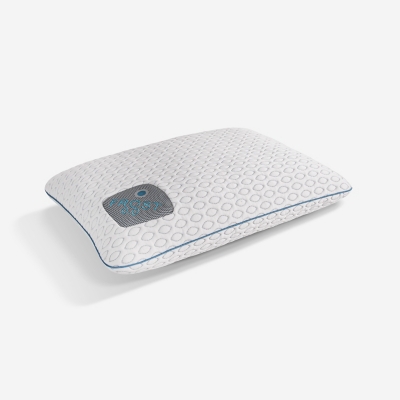 Twilight 0.0 pillow sales