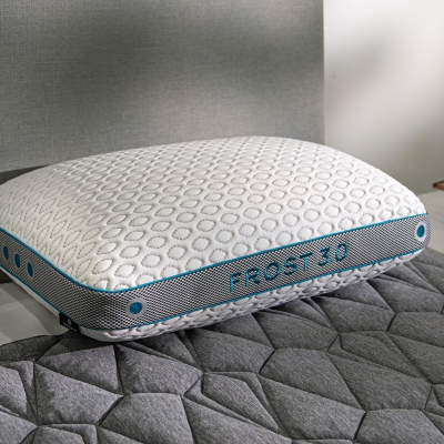 Frost 3.0 Pillow Frost 3.0 Pillow, , rollover