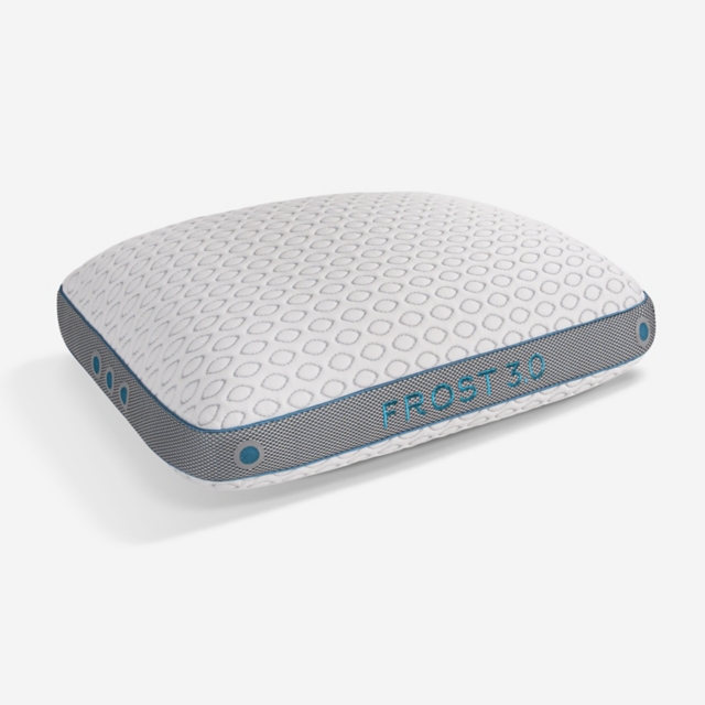 BEDGEAR Frost 3.0 Pillow