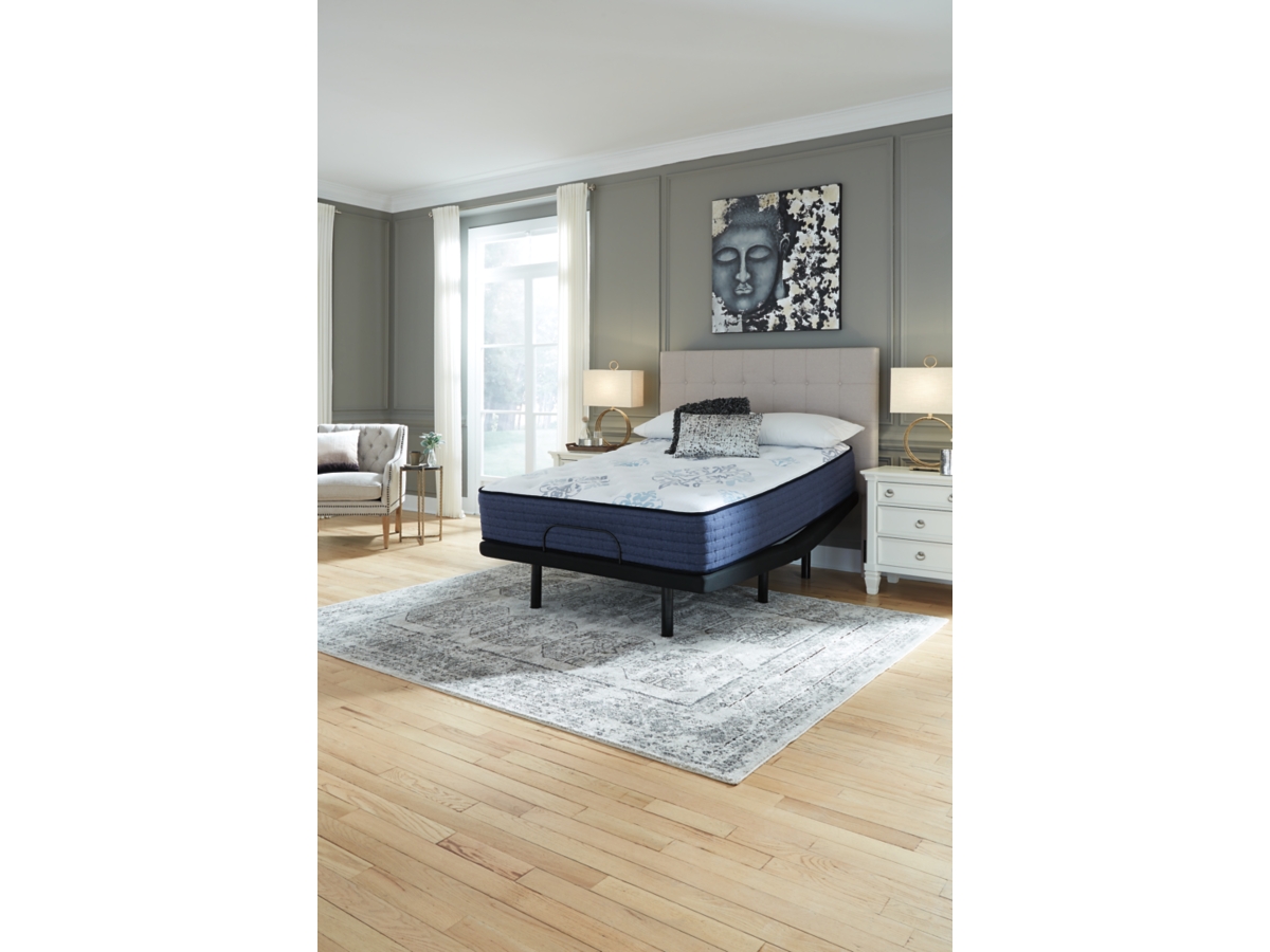 Bonita springs firm king mattress discount