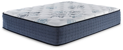 Bonita Springs Firm King Mattress