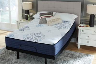 ashley furniture bonita springs mattress