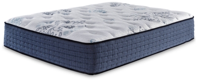 Bonita Springs Plush King Mattress