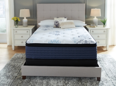 Best mattress deals at ashley furniture