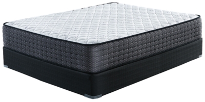 Picture of Limited Edition Firm Queen Mattress