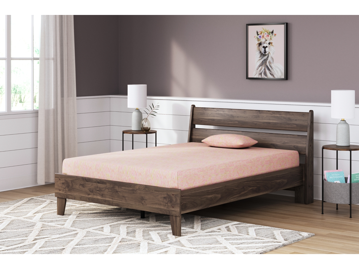 2つセット可能 Shahki Mattress Offer 9 セミダブル 【公式通販】