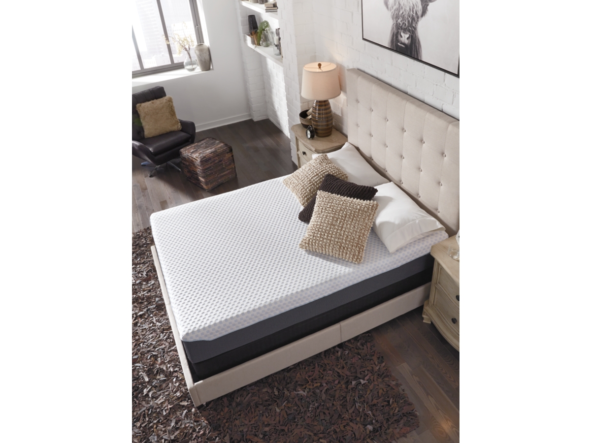 Gruve mattress in a box discount
