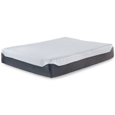 tempurpedic toddler mattress