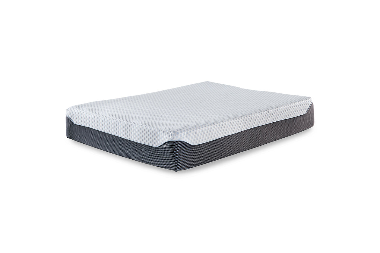 Gruve 12 Inch Memory Foam Twin Mattress In A Box Ashley Furniture Homestore,Data Entry At Home Jobs Uk
