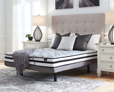 kevin charles mattress review