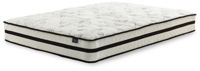 10 inch store twin mattress