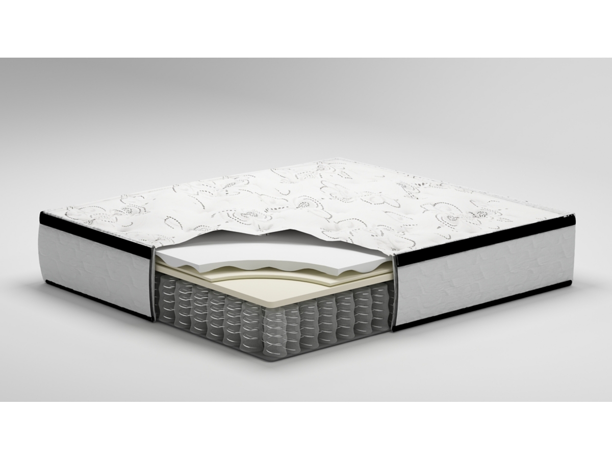 M697 mattress on sale