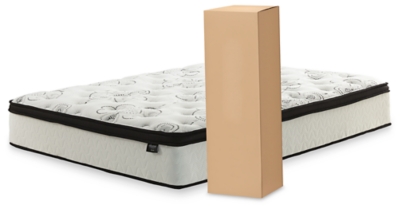 Twin size mattress near clearance me