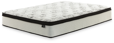 twin mattress prices near me