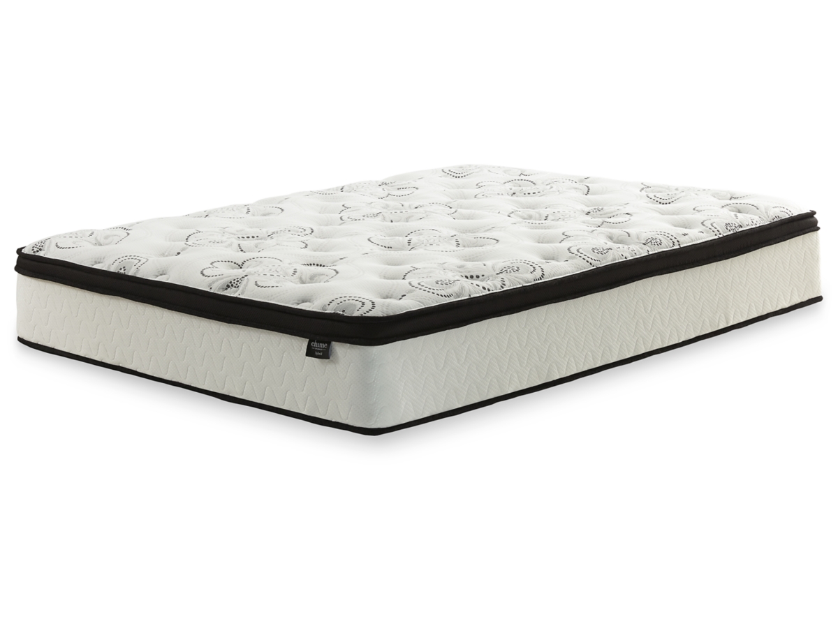 Twin mattress in on sale a box sale