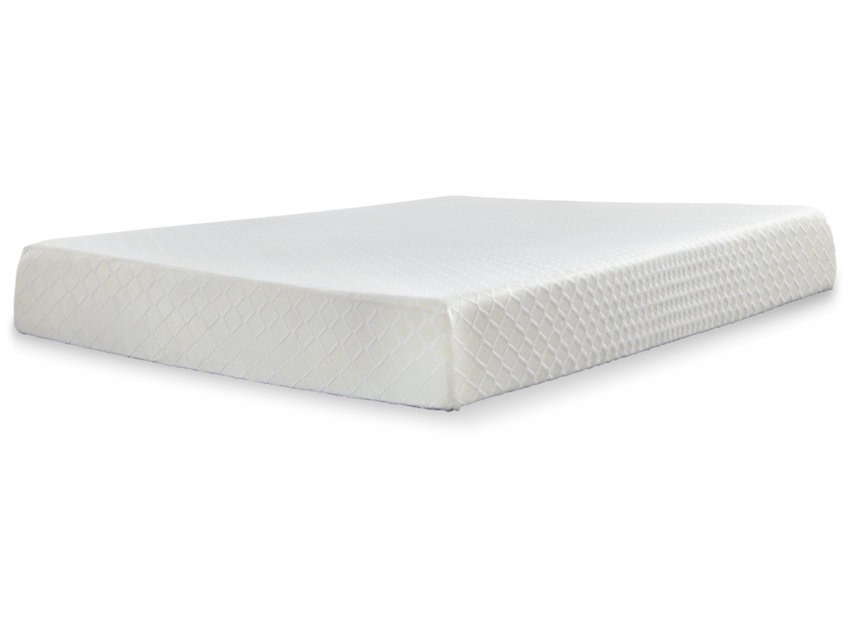 Chime mattress by deals ashley