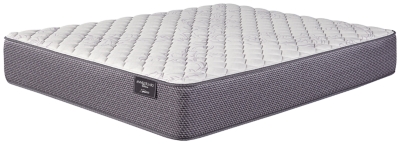 chicago mattress company modern memory foam