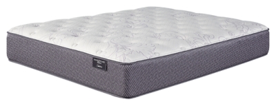 anniversary edition plush king mattress