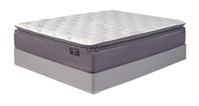 simmons anniversary edition mattress ashley furniture