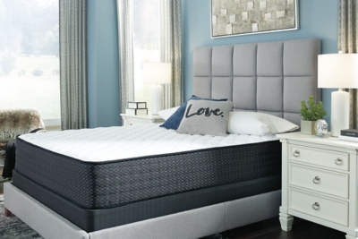 Ashley Sleep Anniversary Edition Firm Mattress