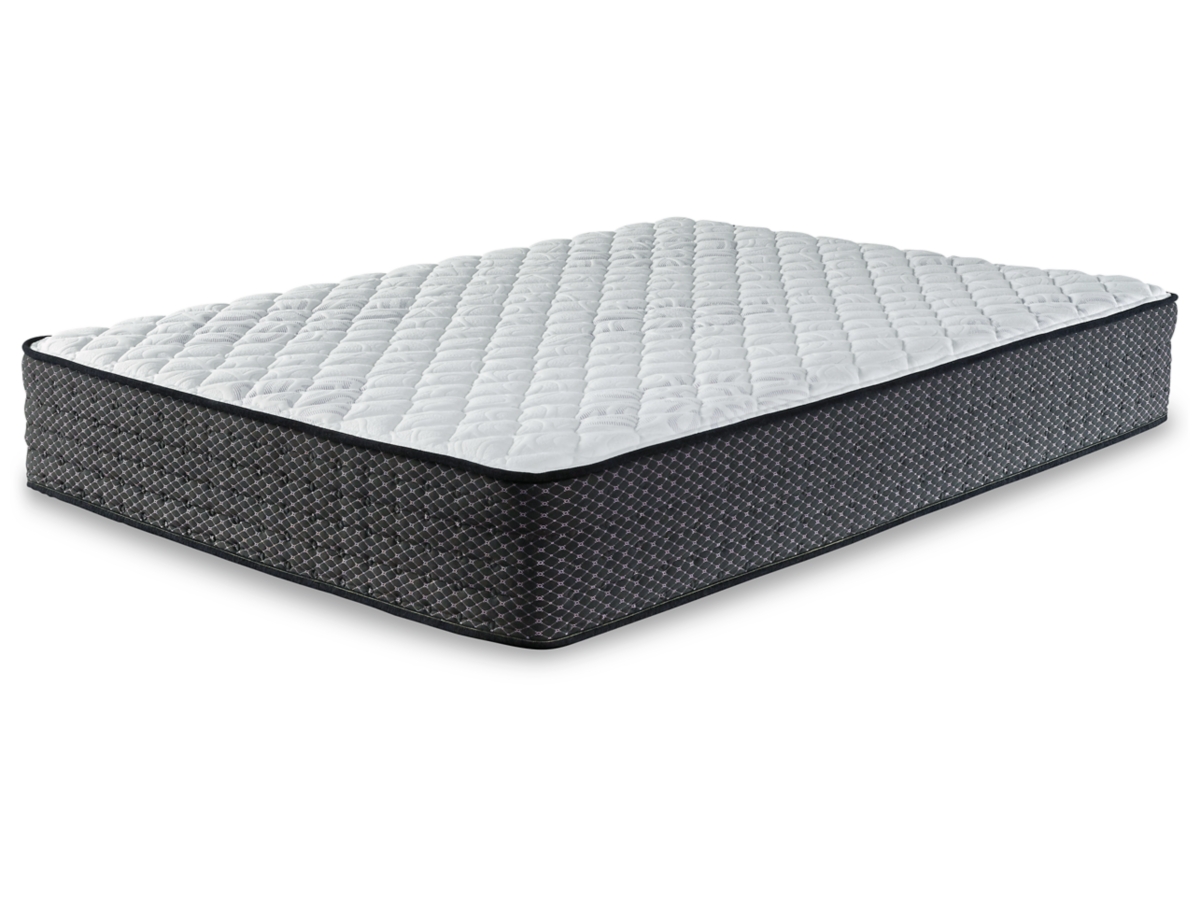 Ashley furniture full mattress discount
