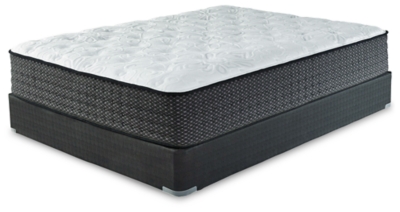 best high density mattress in kenya