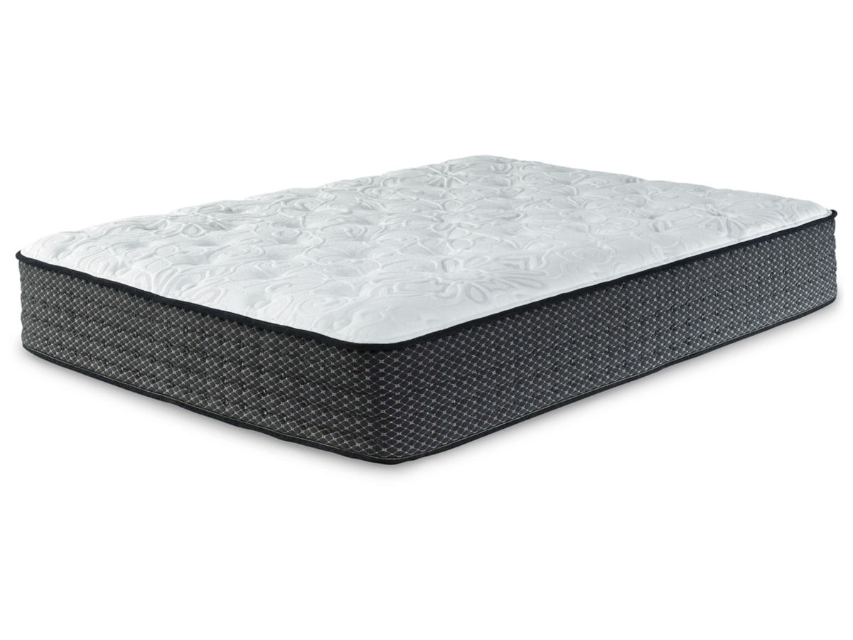 Ashley Sleep Essentials Plush Queen Mattress