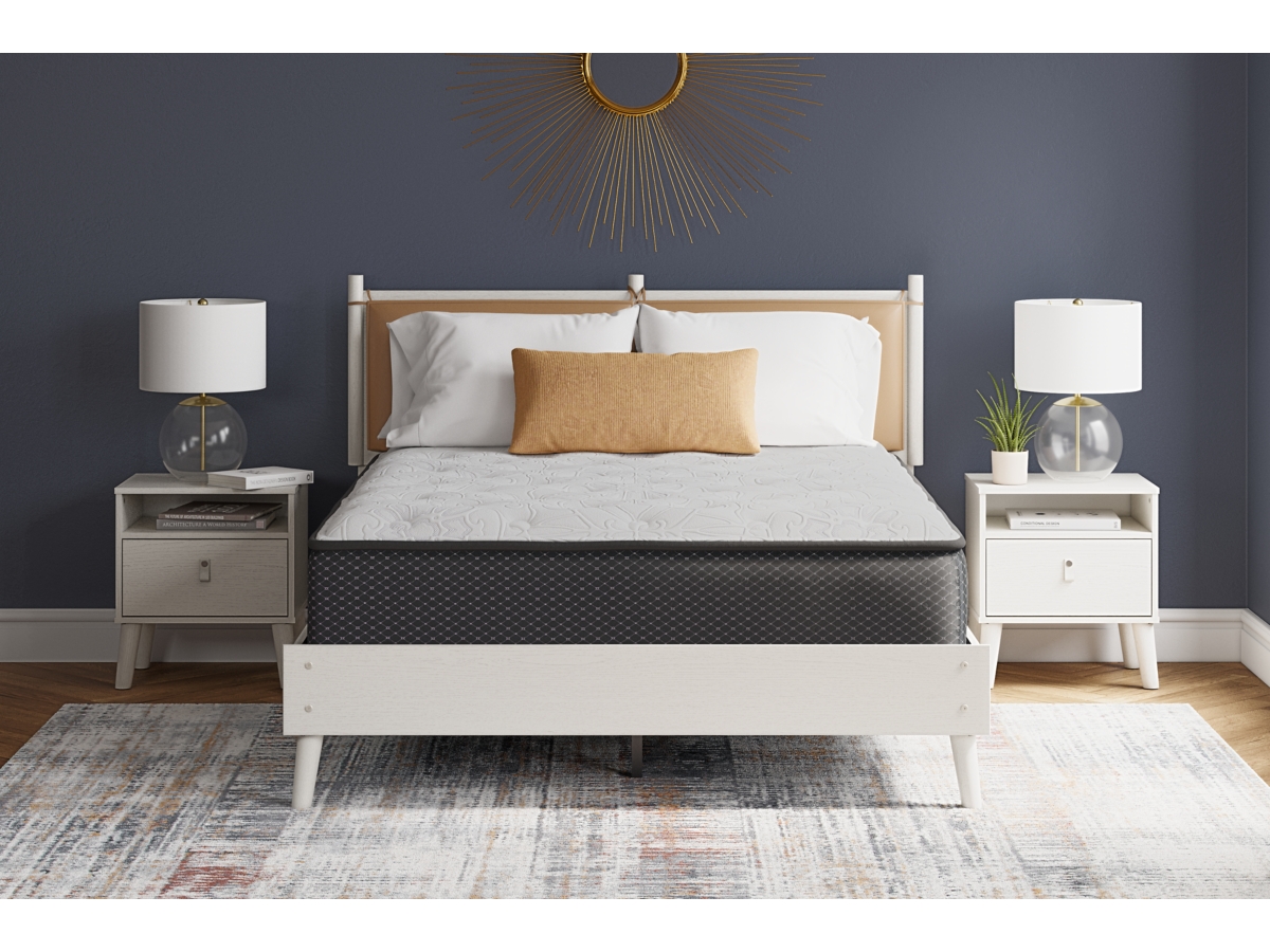 Queen Mattress Nj