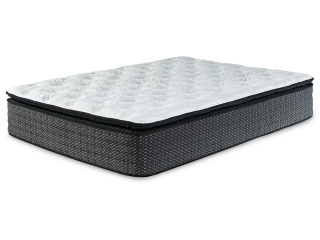 M69741 deals king mattress