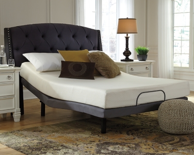 ashley homestore twin beds