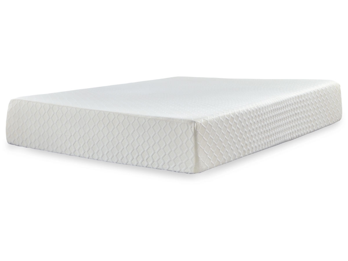 12 inch store queen mattress