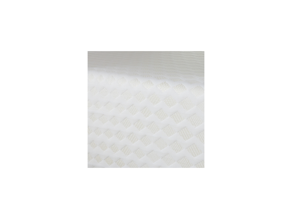 Chime 12 store inch memory foam