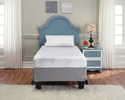 kids bedding furniture