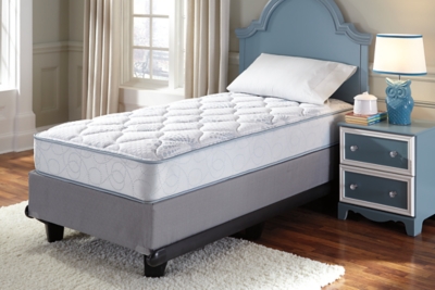 ashley homestore twin beds