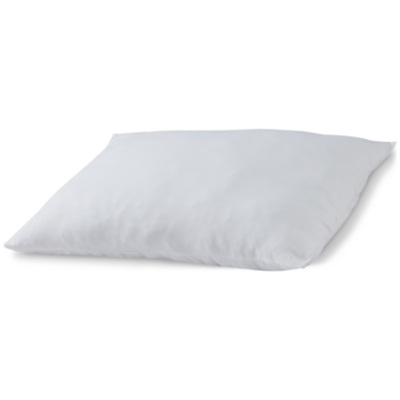 Z123 Pillow Series Soft Microfiber Pillow, , large