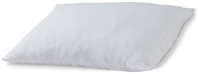 Z123 Pillow Series Soft Microfiber Pillow, , large