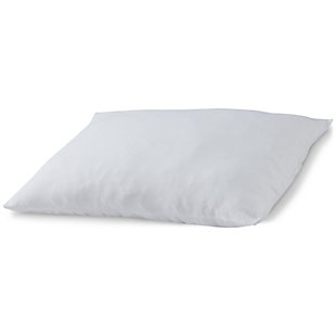 Z123 Pillow Series Soft Microfiber Pillow, , rollover